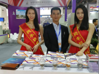 密煉機(jī)的主要用途有哪些？